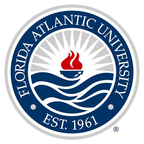 9 seed to make an Elite Eight, and just the fifth program in the past four decades to go this deep into the. . Fau 247